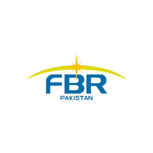 FBR