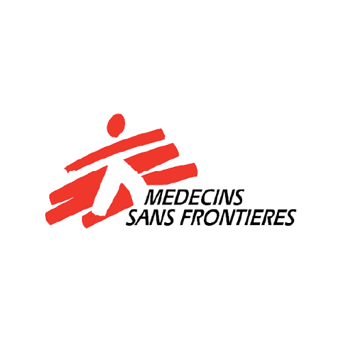 MSF