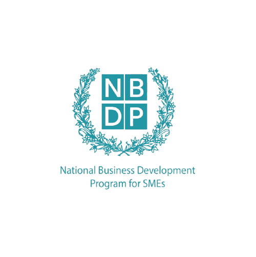 NBDP