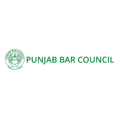 PBC