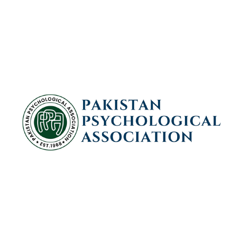 PPA